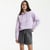 Paars Violet