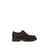 Marron Fonce