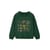 Vert Foncé
