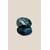 Tableau Alu Dibond