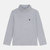 Grey Marl