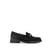 Noir Velours
