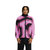 Rose Offscale Lilac