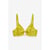 Vert Citron
