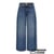 Jeansblau