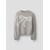 Gris - Light Grey Melange1