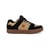 Noir Black/Gum