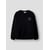 Noir - Black1