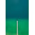 Tableau Alu Dibond