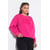Rose Vif Fuchsia