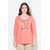 Corail