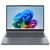 Couleur Unique