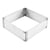 Inox