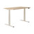 Plateau Bois Clair/Pied Blanc