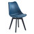 Bleu Canard