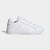 Cloud White / Cloud White / Grey One