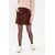 Marron Foncé