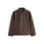 Marron Chocolat