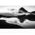 Tableau Alu Dibond