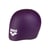 Plum-White