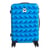 Bleu Silver Lake Blue Make A Spl Ax