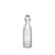Transparent / Cristal