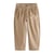 Marron Fauve
