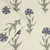 Bleu, Vert, Beige