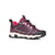 Bordeaux/Rose