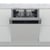 Bandeau Inox