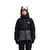 Noir True Black