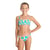 Soft Green Multi