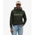 Kaki Militaire