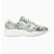 Gris 5134