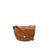 Cognac