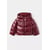 Cerise