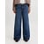 Blue Denim