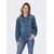 Medium Blue Denim