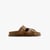 Marron Camel