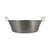 Inox
