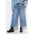 Bleu Jean
