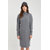Misty Grey