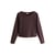 Marron Chocolat