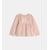 Rose Et Beige