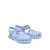 Bleu Pastel