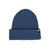 Bleu Dark Denim