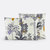 Estampado