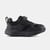 Triple Black