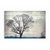 Arbre