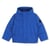Bleu Vif